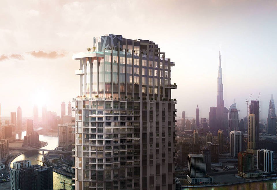 Lea-Delight-Calacatta Gold