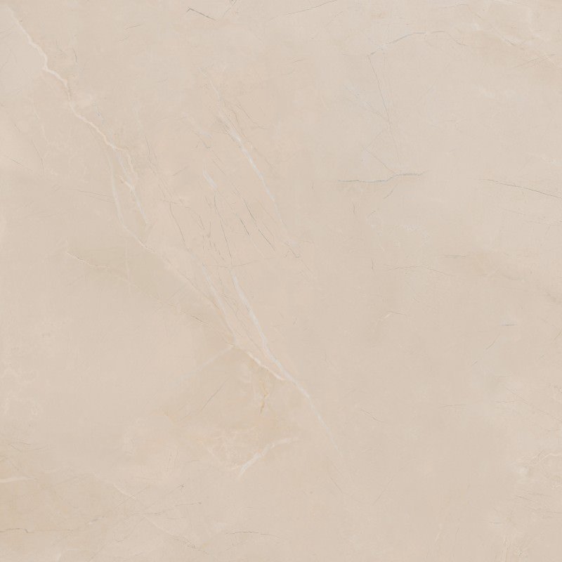 Sensi Wide Sahara Cream