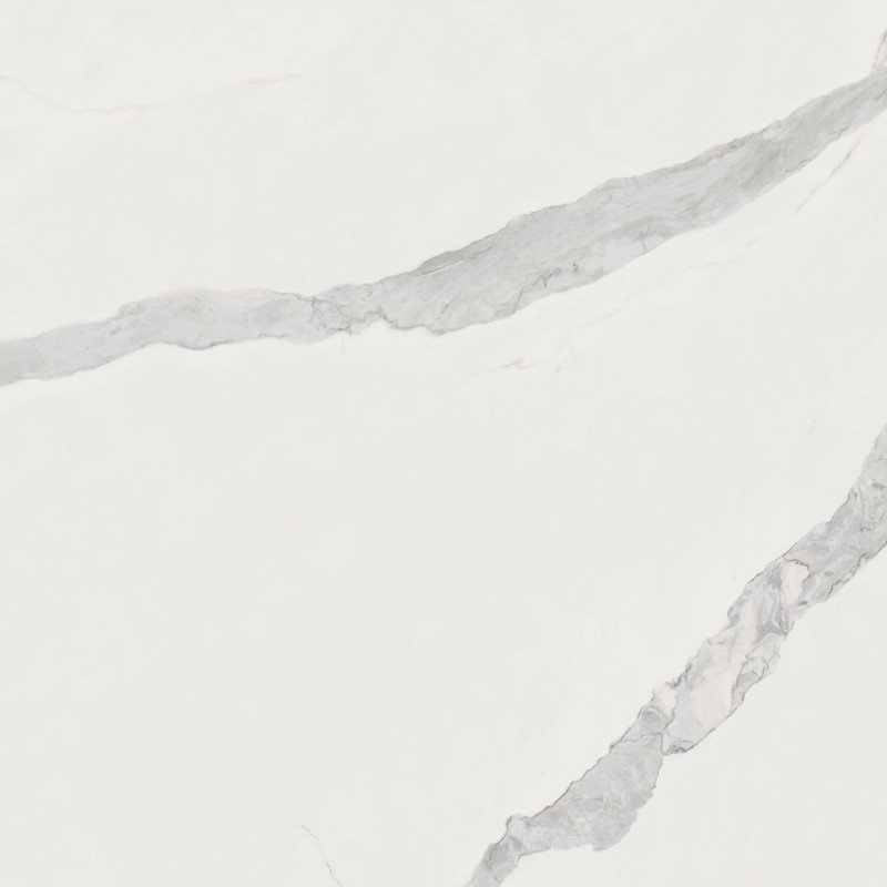 ABK Sensi Wide Statuario Apuano