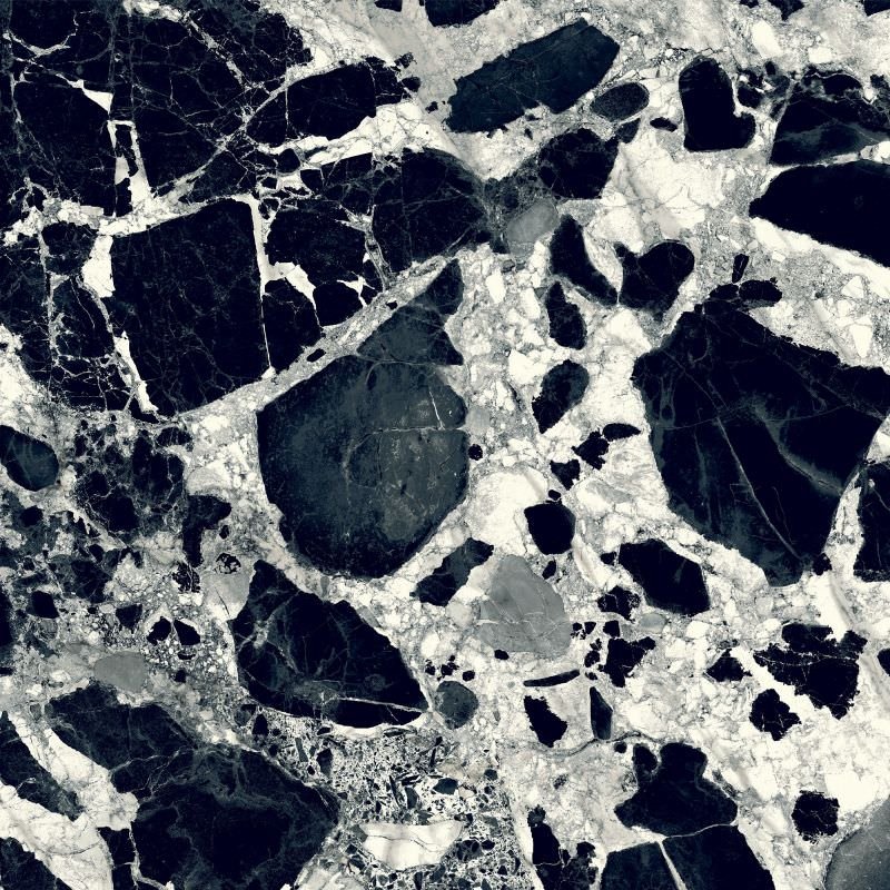 ABK SENSI UP GRAND ANTIQUE