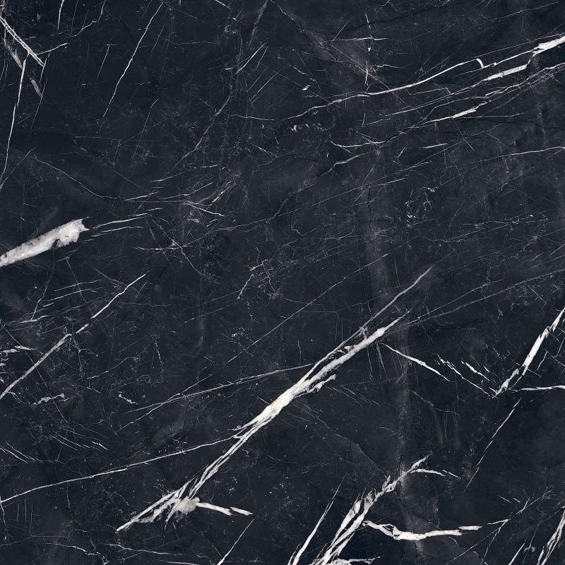 ABK SENSI UP MARQUINIA SELECT