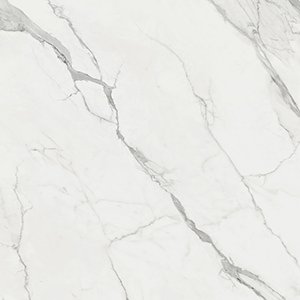 Gardenia Orchidea La Marmoteca Statuario Premium