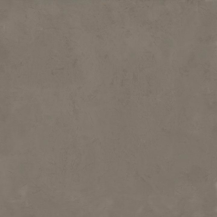 Lea Ceramiche Take Care Ground