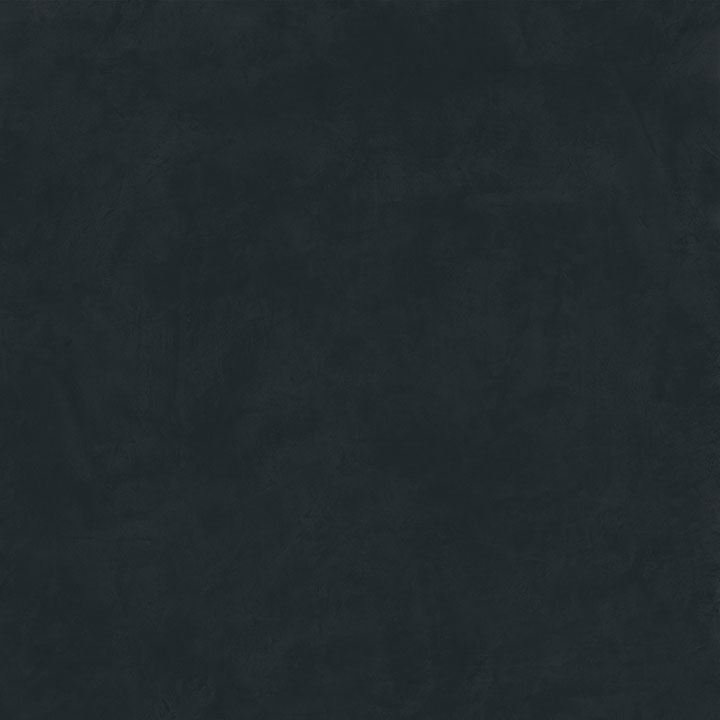 Lea Ceramiche Take Care Night