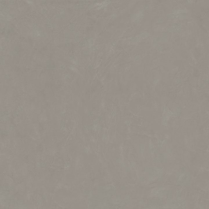 Lea Ceramiche Take Care Steel