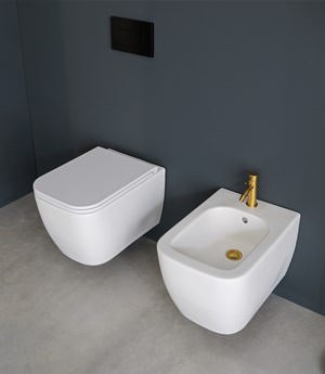 Scarabeo Teorema 2.0