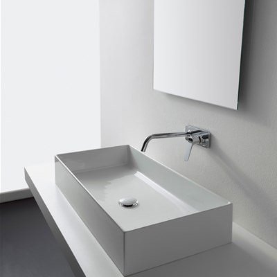 Scarabeo Teorema 2.0