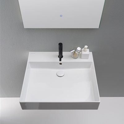 Scarabeo Teorema 2.0 Plus