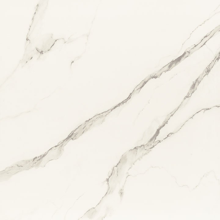 Thin Porcelain Marble Effect - Home Tile