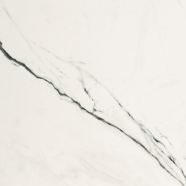 Lea Ceramiche Slimtech Timeless Marble Statuario White