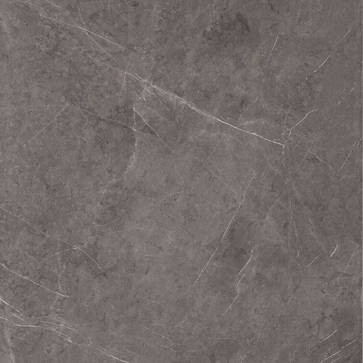 Lea Ceramiche Slimtech Timeless Marble Pietra Gray