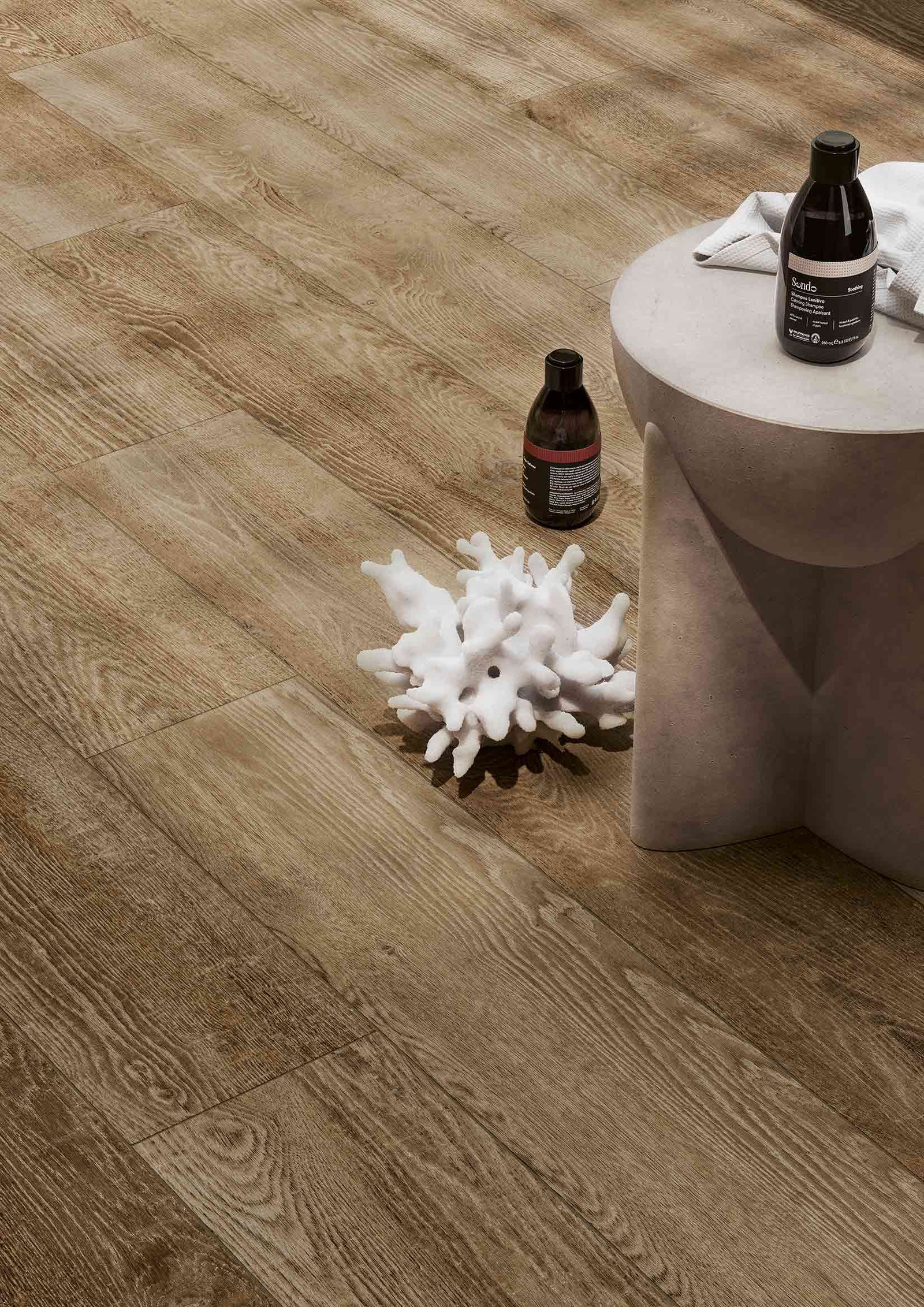 Vallelunga - Luni Noce