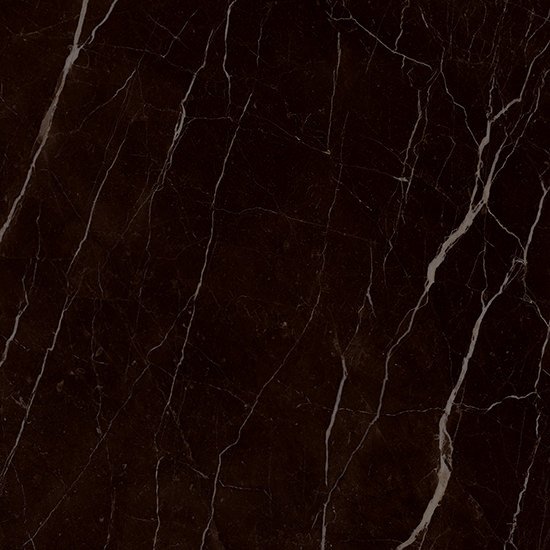 Cotto D'este Kerlite Vanity Dark Brown