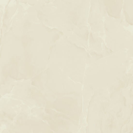 Cotto D'este Kerlite Vanity Onice Royal