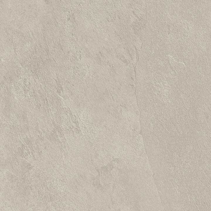 Lea Ceramiche Slimtech Waterfall Ivory Flow