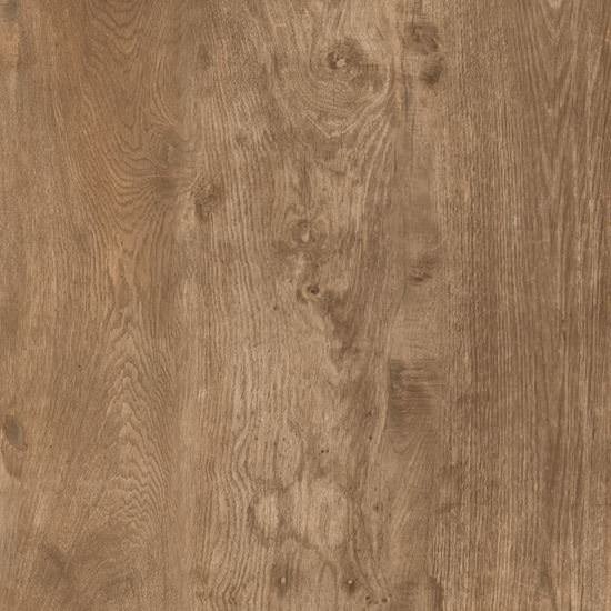 Lea-Bioselect-Oak-Ginger