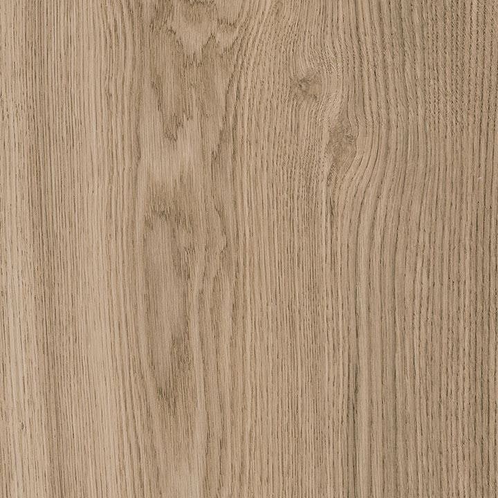 Lea-Bioselect-Oak-Ginger