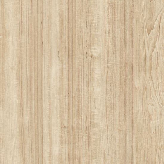 Cotto D'este Kerlite Woodland Atlantic