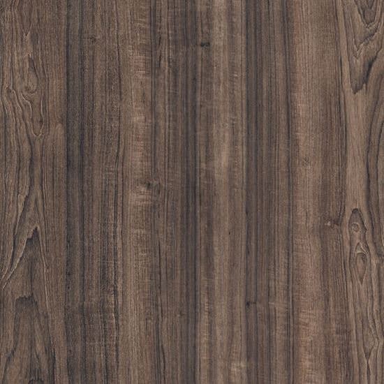Cotto D'este Kerlite Woodland Ebony