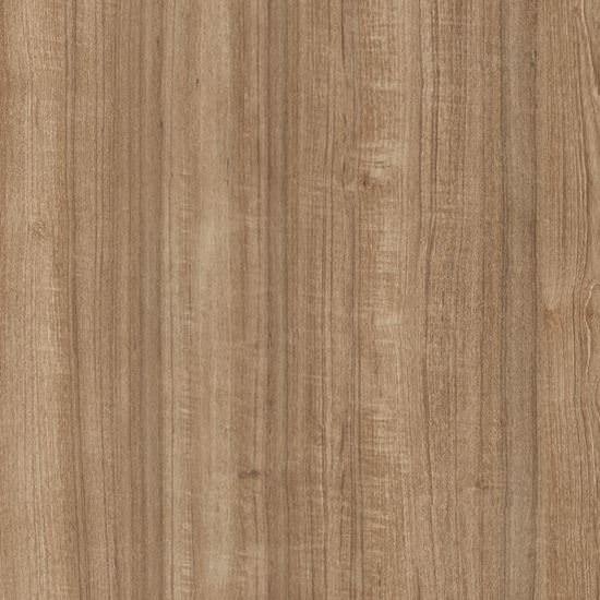 Cotto D'este Kerlite Woodland Tropical