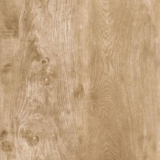 Cotto D'este Kerlite Woodland Walden