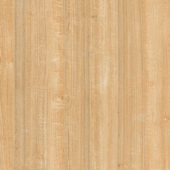 Cotto D'este Kerlite Woodland Boreal