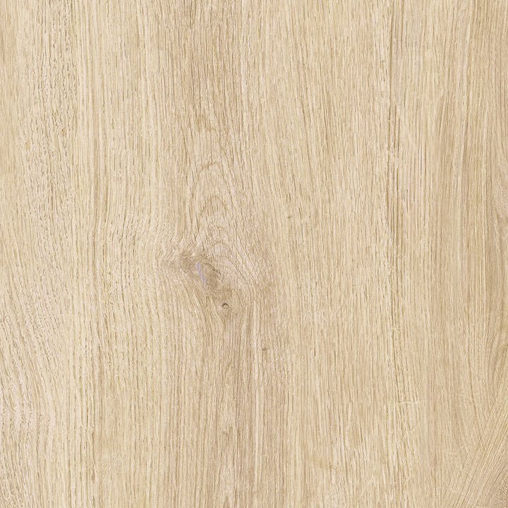 Lea Ceramiche Wood Stock Cream