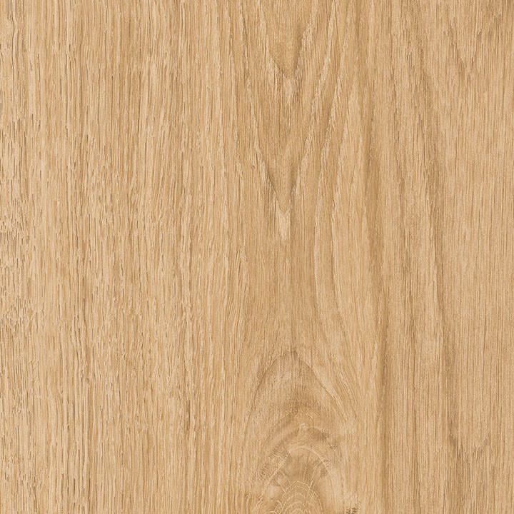 Lea Ceramiche Wood Stock Honey