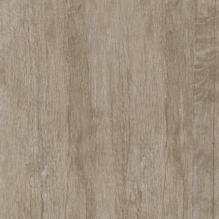 Lea Ceramiche Wood Stock Vintage