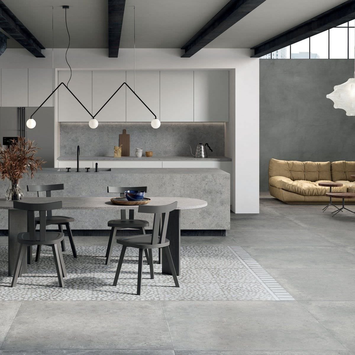 ABK - Poetry Stone Collection