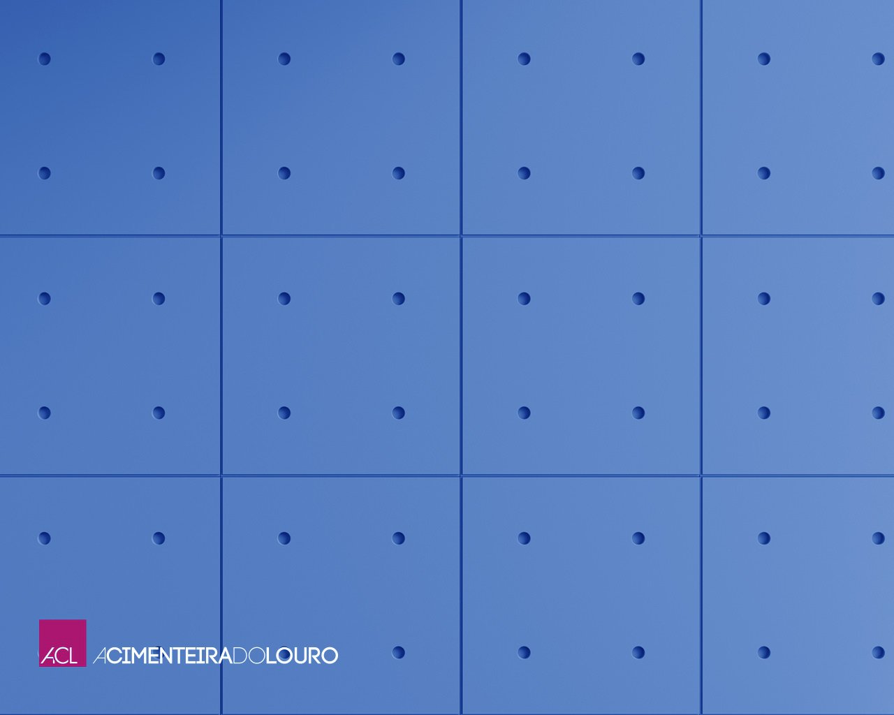 ACL Concrete Wall tiles