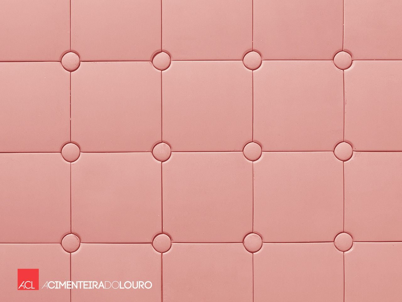 ACL Concrete Wall tiles