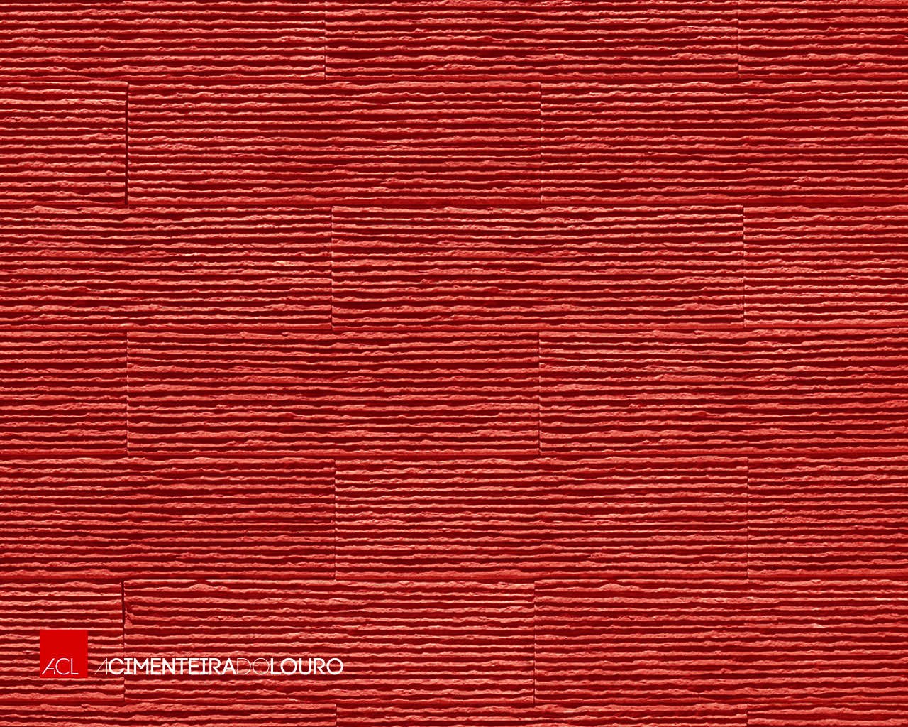 ACL Concrete Wall tiles