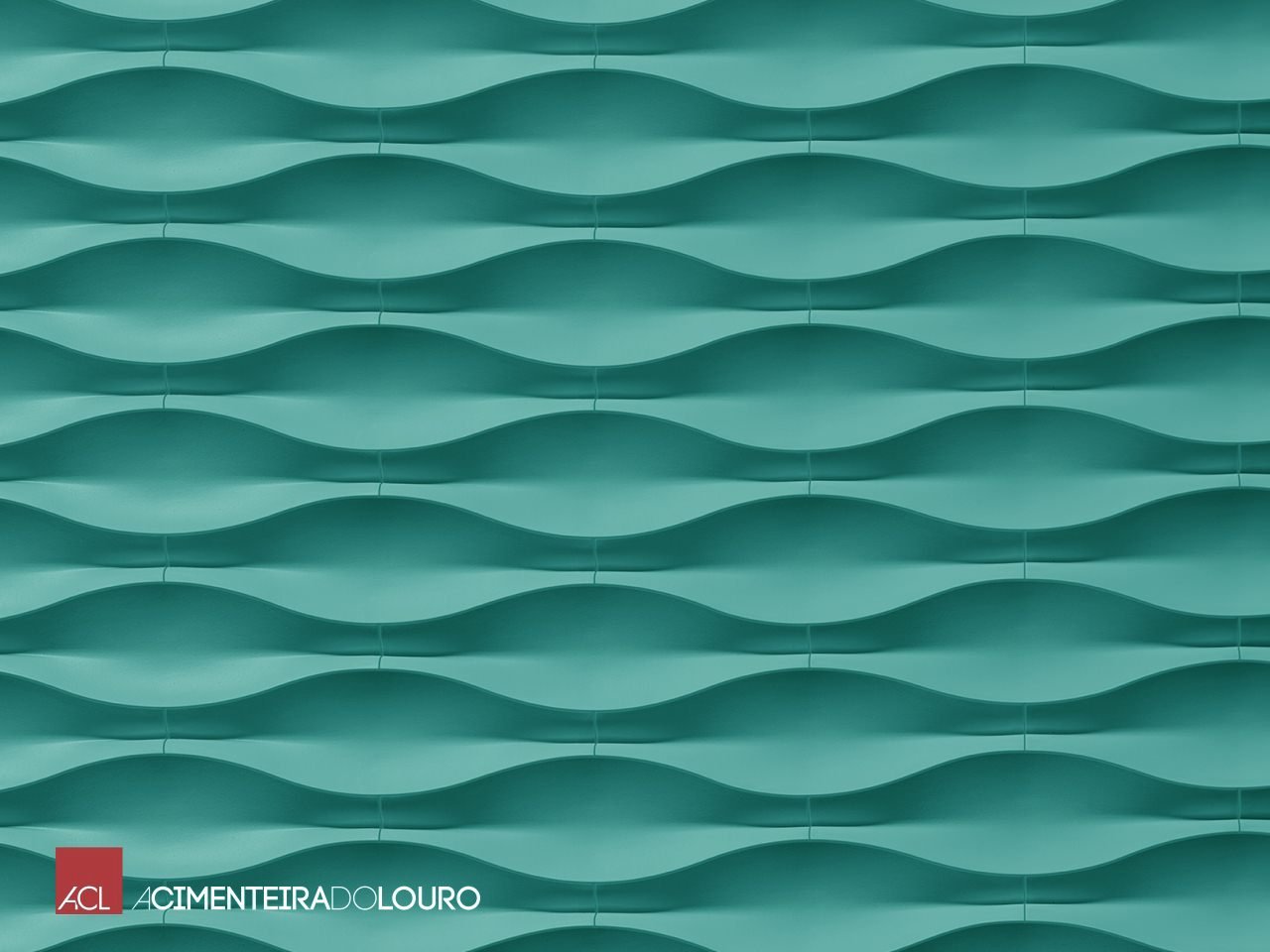 ACL Concrete Wall tiles