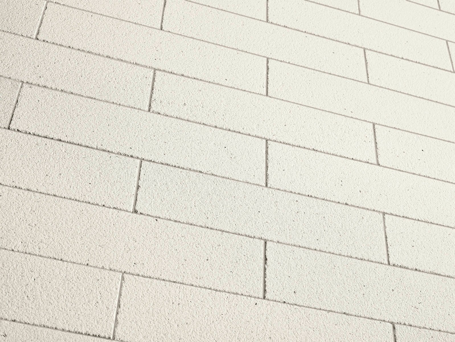 ACL Concrete Wall tiles