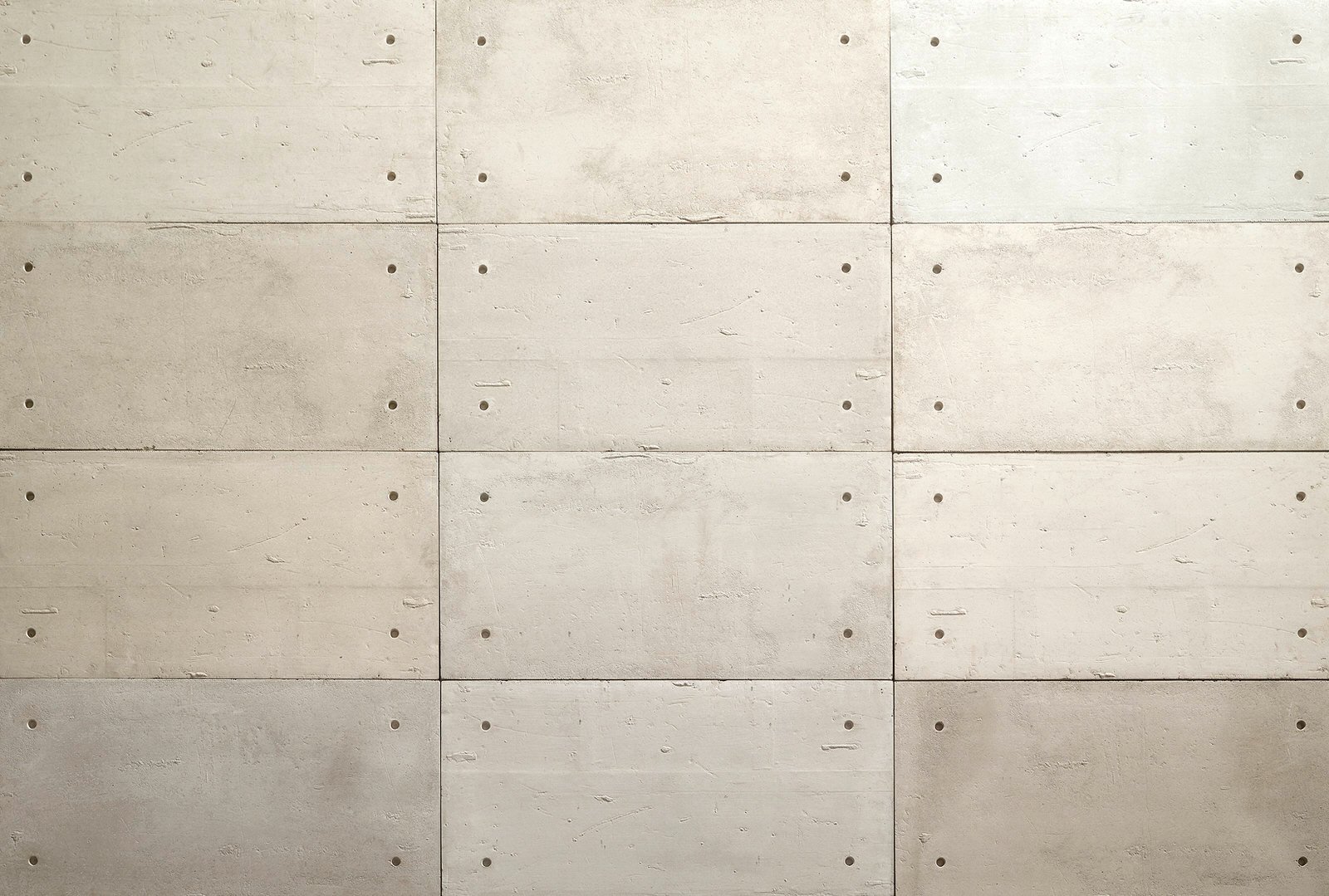 ACL Concrete Wall tiles