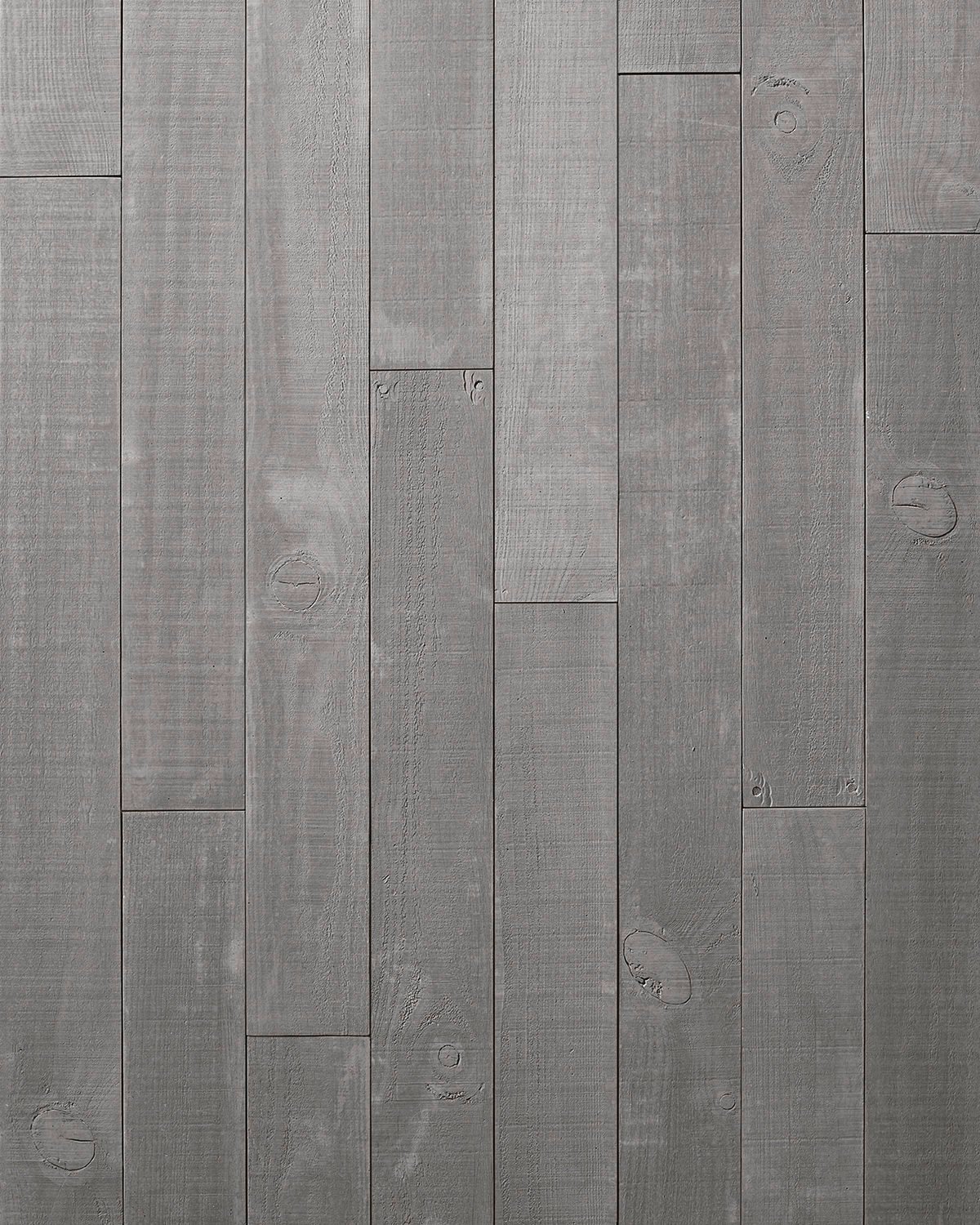 ACL Concrete Wall tiles