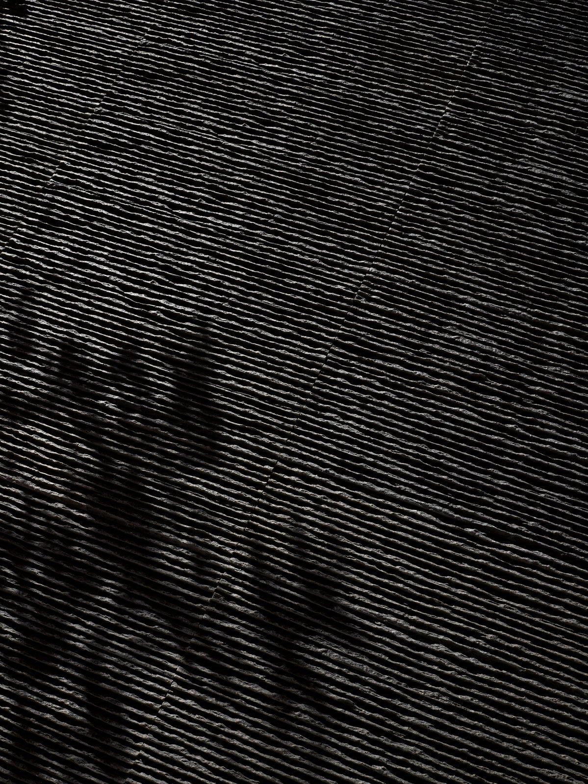 ACL Concrete Wall tiles