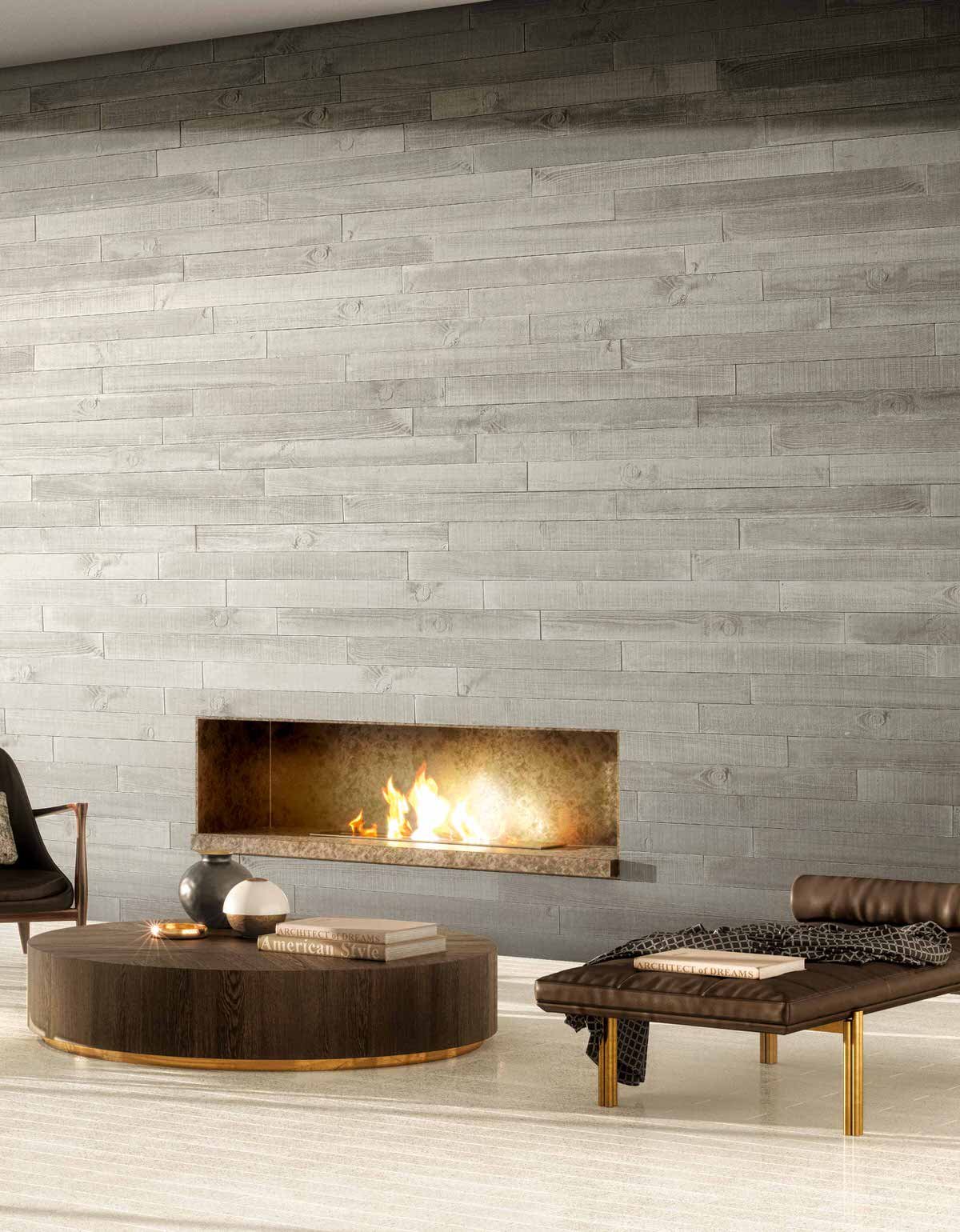 ACL Concrete Wall tiles