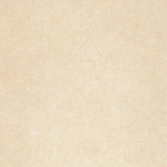 Cotto D'este Kerlite Buxy Amande