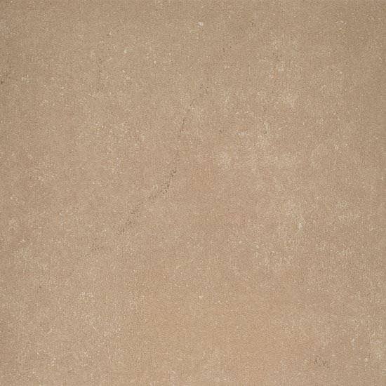 Cotto D'este Kerlite Buxy Caramel