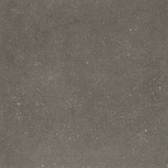 Cotto D'este Kerlite Buxy Cendre