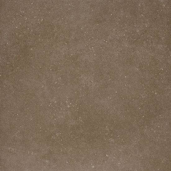 Cotto D'este Kerlite Buxy Noisette