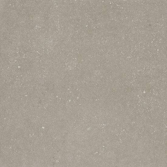 Cotto D'este Kerlite Buxy Perle