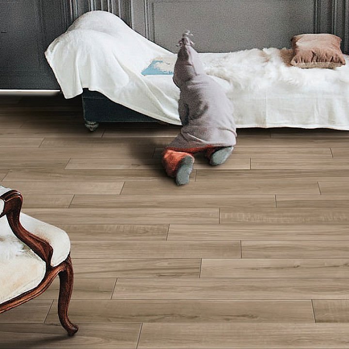 Capri Casabella Kendo