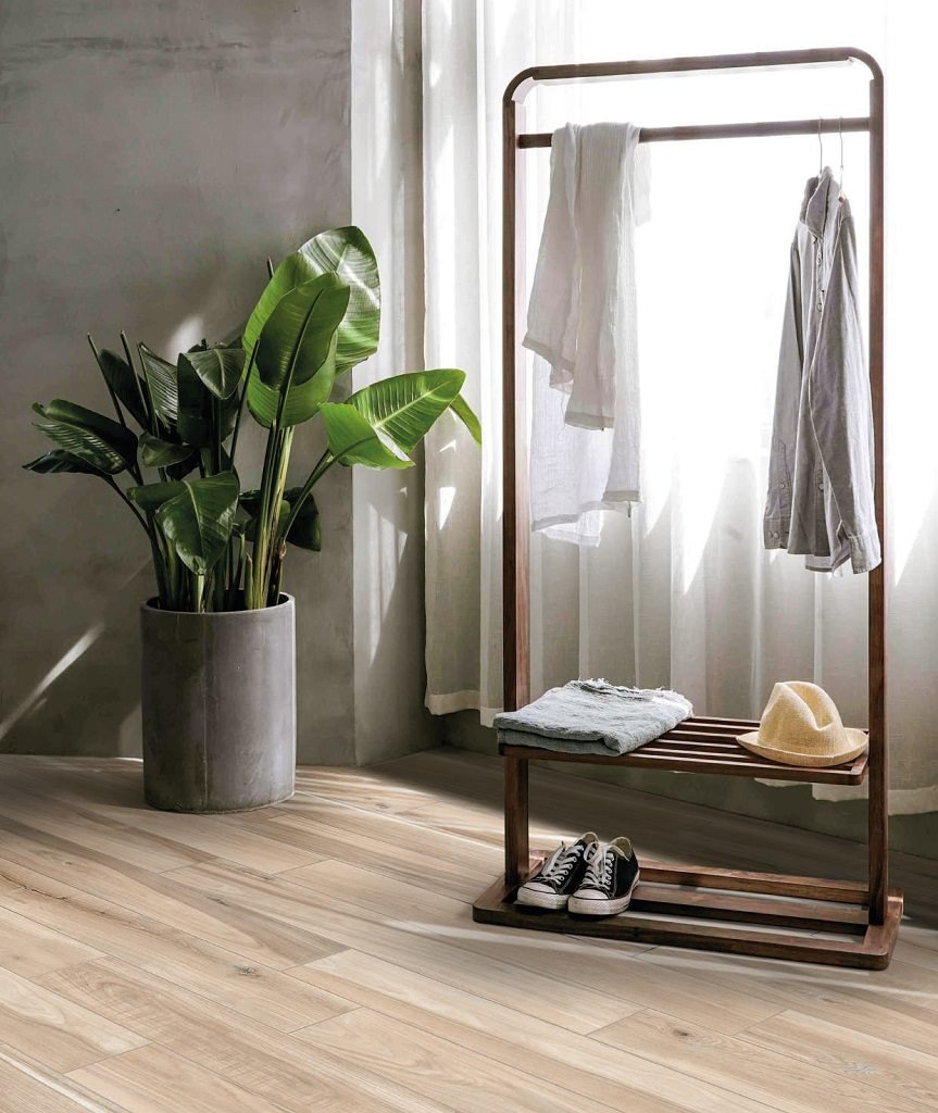 Capri Casabella - Kendo Collection