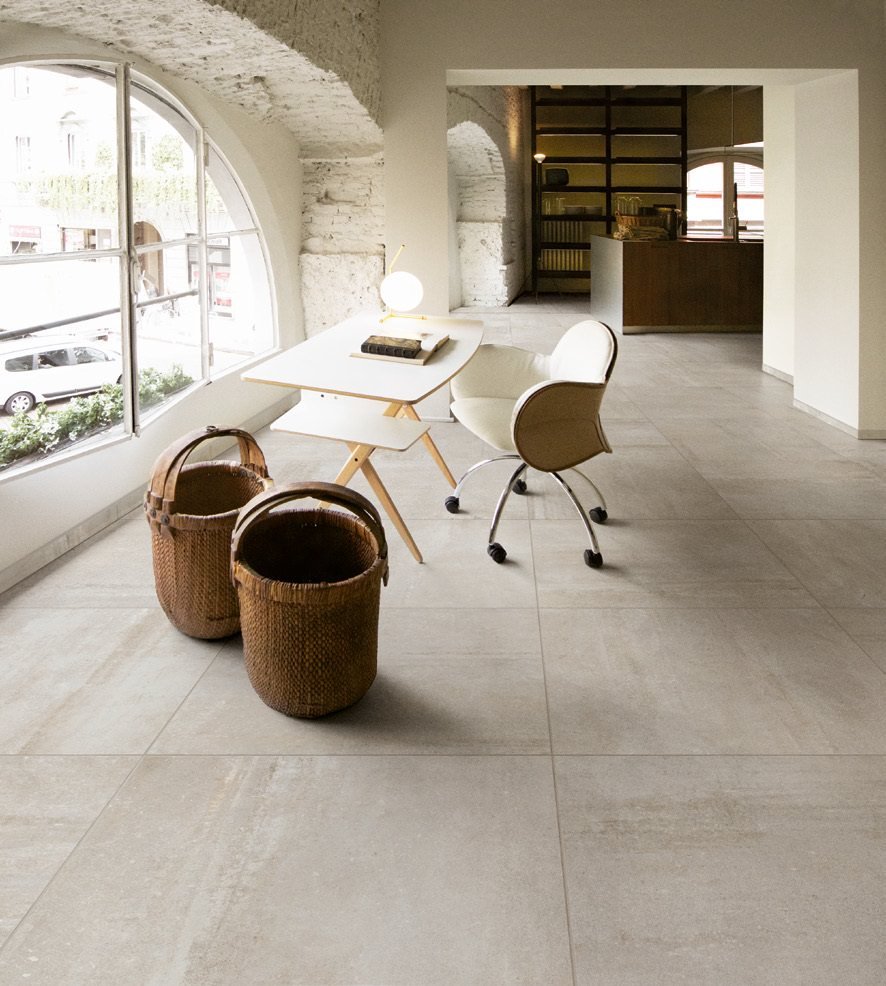 Capri Casabella - Portland Collection