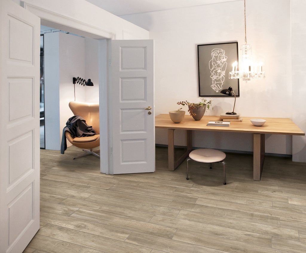 Capri Casabella - Ottocento Collection