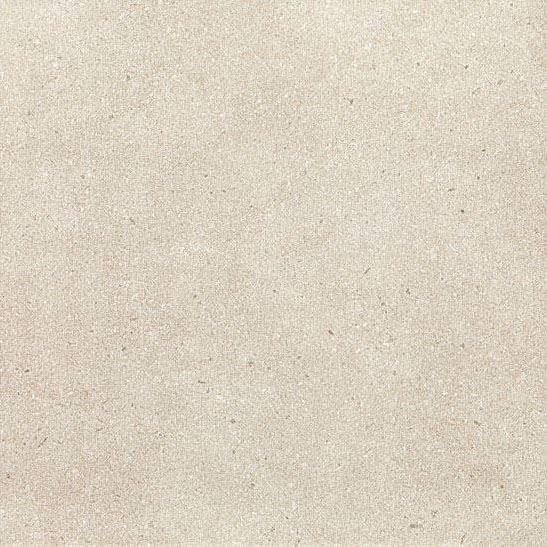 Cotto D'este Kerlite Cluny Champagne