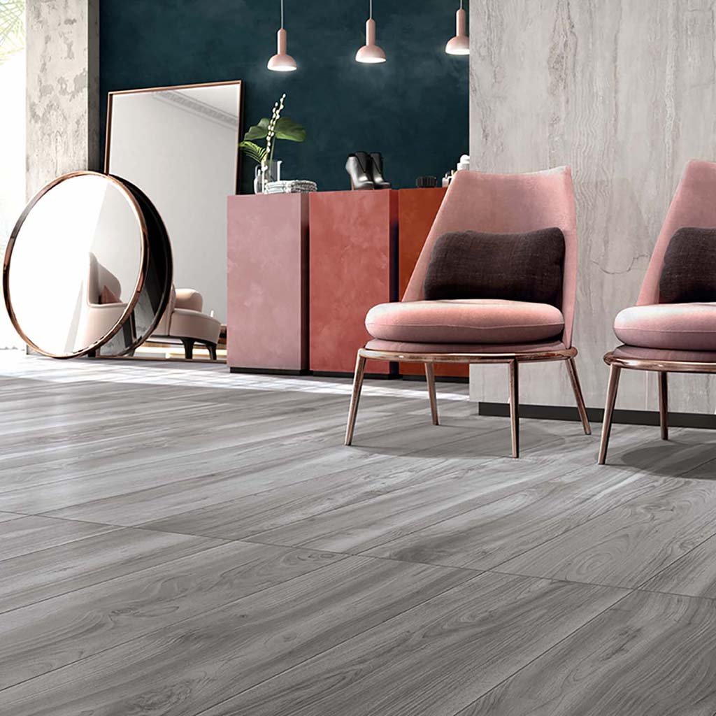 Desvres Ariana - Essential Collection